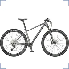 Bicicleta Mtb Scott Scale 965 2020 Foto mini 1