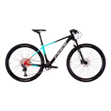 Bicicleta Oggi Aro 29 Agile Sport Deore 12v 2023 Foto mini 1
