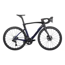Bicicleta Pinarello Dogma F Disc Dura Ace Di2 Foto mini 1