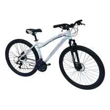 Bicicleta Soul Cycles Urbana 29 21v Feminina 2022 Cor Soul Sl 327 Tamanho Do Quadro 17 Foto  mini 1