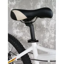 Bicicleta Soul Cycles Urbana 29 21v Feminina 2022 Cor Soul Sl 527 Tamanho Do Quadro 17 Foto mini 3