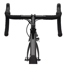 Bicicleta Speed Cannondale Caad Optimo 3 Grupo Sora 2022 Cor Preto Tamanho do quadro 54 cm Foto mini  2
