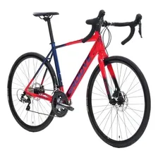Bicicleta Speed Overdrive 70 M (54) 2023 Foto mini 1