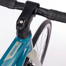 Bicicleta Speed Swift Enduravox Pro Disc 2023 Sense Bike Foto mini 4