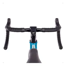 Bicicleta Speed Swift Enduravox Pro Disc 2023 Sense Bike Foto mini 3
