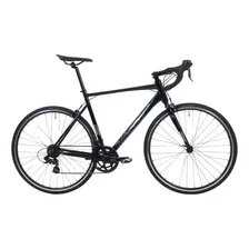 Bicicleta Speed Tsw Tr30 14v 2024 Road Ciclismo Cor Preto Tamanho Do Quadro 54 Cm Foto mini  2