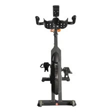 Bicicleta Spinning Profissional Evolution Fitness Sp6000 Foto mini 3