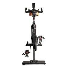 Bicicleta Spinning Profissional Evolution Fitness Sp6000 Foto mini 4