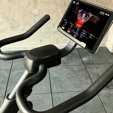 Bicicleta Spinning Resistencia Magnética Evox Fitness Foto mini 2