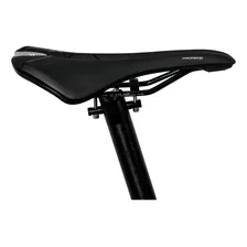 Bicicleta Stamina Boost Tsw 9v Shimano Cues Aro 29 Cor Vermelho Tamanho Do Quadro M - 17 Foto mini  2