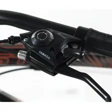 Bicicleta Vision Gt X1 Aro 29 - Ducce 251 2020 Foto mini 3