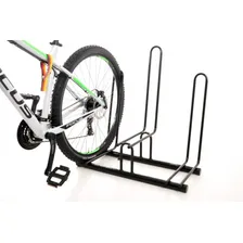Bicicletário Conjugado Para 3 Bicicletas Al-21ma Altmayer Foto mini 4