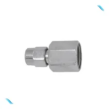 Bico Adaptador Torneira De Filtro Purificador Electrolux 1/4 Foto mini 4