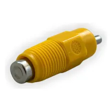 Bico Bebedouro Nipple Lubing Media Vazao 20un Foto mini 2