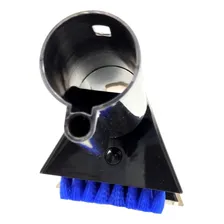 Bico Bocal Escova Extratora Wap Comfort / Power Cleaner Pro Foto mini 4
