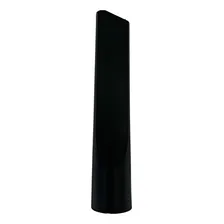 Bico Canto Para Aspirador Acess贸rio Wap Foto mini 4