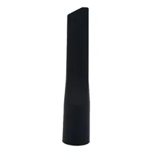 Bico Canto Para Aspirador Acess贸rio Wap Foto mini 1