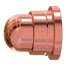 Bico Corte Finecut 220930 Tocha Hypertherm Consumível Plasma Foto mini  2