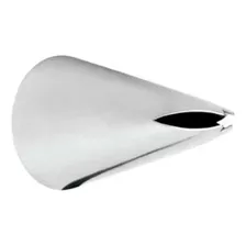 Bico De Confeitar Folha 70 Pequeno Wilton Foto mini 2