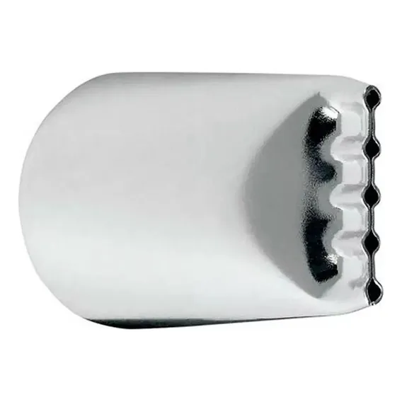 Bico De Confeitar Forma Escala Musical 4 Wilton Bico Foto 1