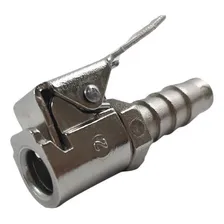 Bico Encher Calibrador Para Pneus Sm516 Schweers Foto mini  3