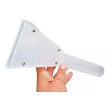 Bico Limpeza De Estofados Extrator D38 Ipc - Sb00651 Foto mini 2