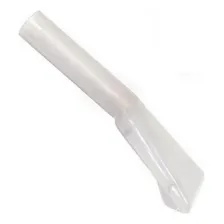 Bico Limpeza De Estofados Extrator D38 Ipc - Sb00651 Foto mini 1