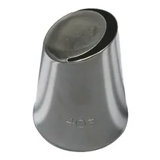 Bico Mago Pétala N.403 Foto mini 1