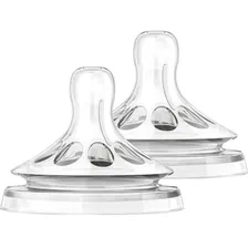 Bico Mamadeira Petala (3m+) Fluxo Variavel Avent Scf655/27 Foto mini 1