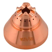 Bico Proteção Manual 65a A 125a Modelo 420000 Para Pmx 125 Foto mini 1