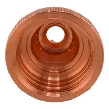 Bico Proteção Manual 65a A 125a Modelo 420000 Para Pmx 125 Foto mini 4