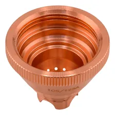 Bico Proteção Manual 65a A 125a Modelo 420000 Para Pmx 125 Foto mini 3