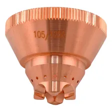 Bico Proteção Manual 65a A 125a Modelo 420000 Para Pmx 125 Foto mini 2