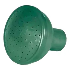 Bico Regador Verde Foto  mini 1