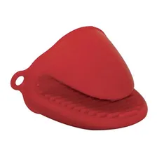 Bico Silicone 2910 - Mimo Style Foto mini 1