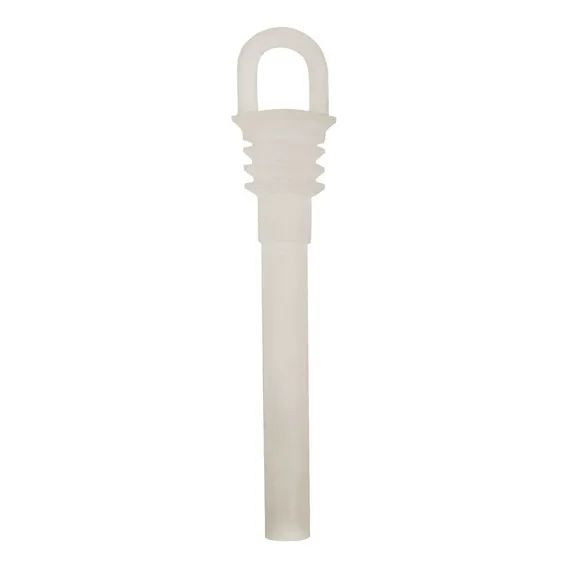Bico Silicone Dosador Chupeta Da Torneira Refresqueiras Brás Foto 1