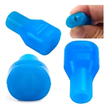 Bico Universal Para Mangueira De Hidratação Tipo Camelback A Foto mini  2