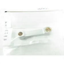 Biela Para Motores Os Max 46ax 46axii 40-46fx Osm25305002 Foto mini 3