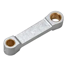 Biela Para Motores Os Max 46ax 46axii 40-46fx Osm25305002 Foto mini 1