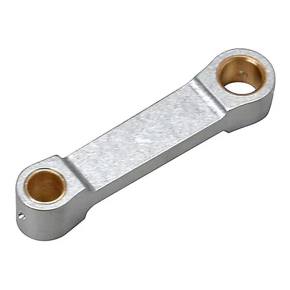 Biela Para Motores Os Max 46ax 46axii 40-46fx Osm25305002 Foto 1