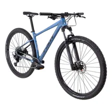 Bike 29 Hurry Sr-12v - Tsw Foto mini 2