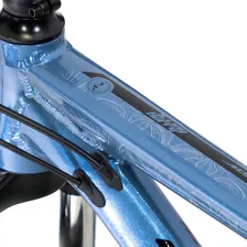 Bike 29 Hurry Sr-12v - Tsw Foto mini 4