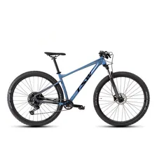 Bike 29 Hurry Sr-12v - Tsw Foto mini 1