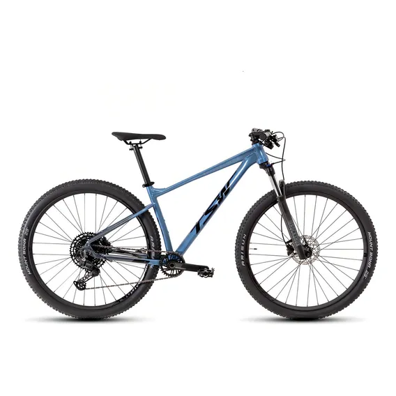Bike 29 Hurry Sr-12v - Tsw Foto 1