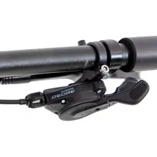 Bike 29 Hurry Sr-12v - Tsw Foto mini 3