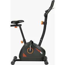 Bike Ergométrica Profissional Bicicleta Magnética Ate 150 KG NÃveis de Força Foto mini 1