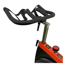Bike Spinning Profissional Foto mini 2