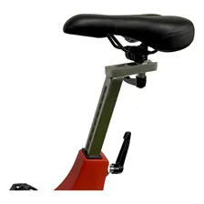 Bike Spinning Profissional Foto mini 4