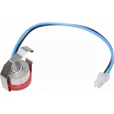 Bimetal Degelo 326006453 Rf Brastemp Frost Free Brm/brk/crm Foto mini 1