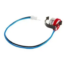 Bimetal Degelo 326006453 Rf Brastemp Frost Free Brm/brk/crm Foto mini 2